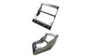 RENAULT PREMIUM / VOLVO FE STEP R/L BRACKET-0