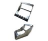 RENAULT PREMIUM / VOLVO FE STEP R/L BRACKET-0