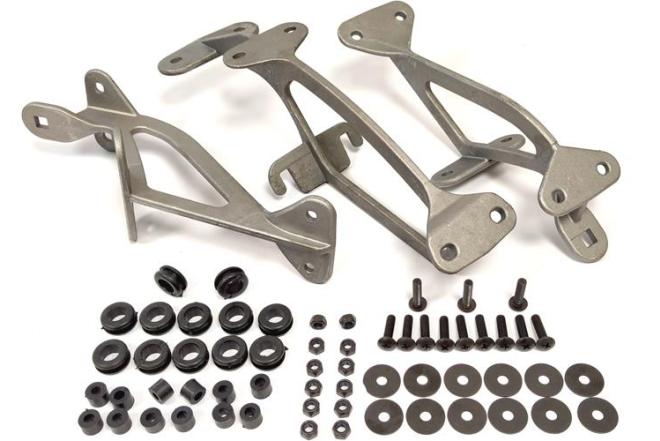 RVI MIDLUM VOLVO FL/FE SAULĖS BALTINIŲ MONTAVIMO RINKINYS-0