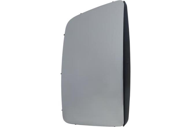 VOLVO FH4 13- KAIRĖS PAGRINDINĖ VEIDORO DALIS-0