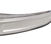 VOLVO FH4 SILVER KAIRINIS INDIKATORIAUS LEMPAS-0