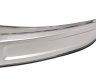 VOLVO FH4 SILVER KAIRINIS INDIKATORIAUS LEMPAS-0