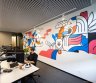 Diplominiai REFERATAI rašau ir kitus rašto darbus ( referatai, kursiniai, esė ir t.t.) įvairiomis temomis: teisė, ekonomika, finansai, logistika, vadyba, marketingas, personalas, Politologija, filosofija, sociologija, pedagogika, menas, psichologija ir t.-0