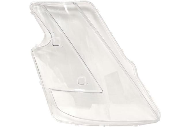 VOLVO FH5 21- DEŠINIS LED PRIEKINIŲ ŽYMŲ STIKLAS-0