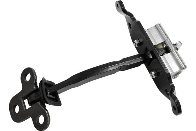 VOLVO FH4 FH5 FM4 FM5 DURŲ STOP-0