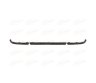 VOLVO FH4 FH5 PILNAS BUMPERIO SPOILERIS-0