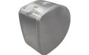 KURO BAKAS VOLVO 165L 430X690X710 ALUMININIS-0