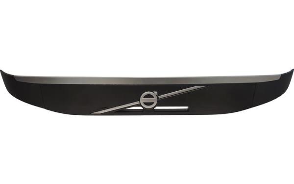 VOLVO FM4 VIRŠUTINĖS GRILĖS-0