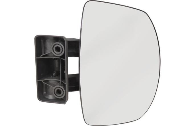 VOLVO FH4 ŠONINIS VEIDRODĖLIS-0