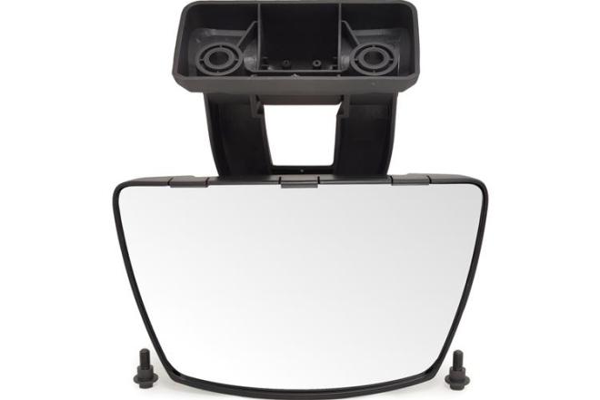 VODRODIS VOLVO FH4 FM4-0