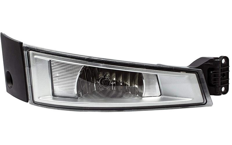 VOLVO FH4 HALOGENAS VS MG RIGHT SINGLE-0