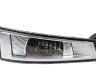 VOLVO FH4 HALOGENAS VS MG RIGHT SINGLE-0