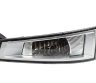 VOLVO FH4 HALOGENAS PRIEŠ MG KAIRĖS SINGLE-0