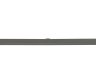 VOLVO FH4 13- CENTER BUMPER SPOILER pilka-0