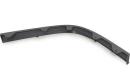 VOLVO FH4 13- BUMPERIO SPOILERIS KAIRIS PILKAS-0