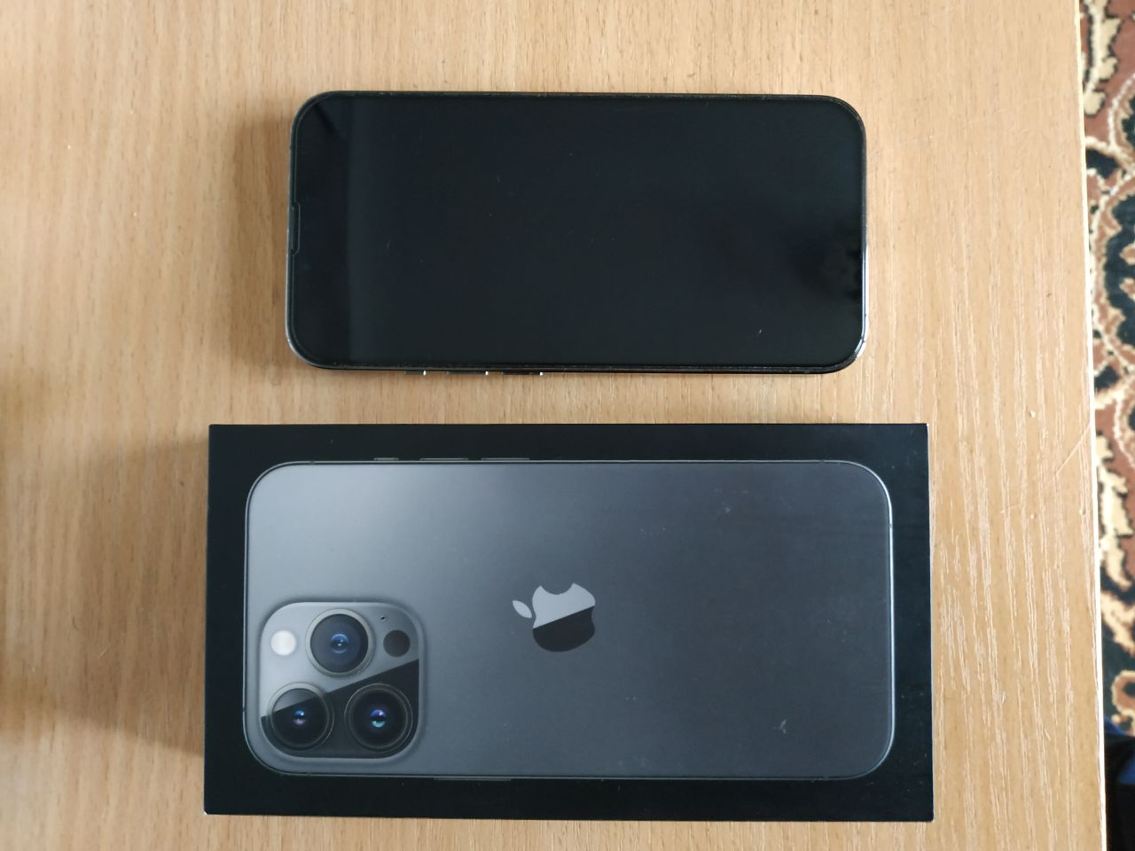 iphone 13 pro-0