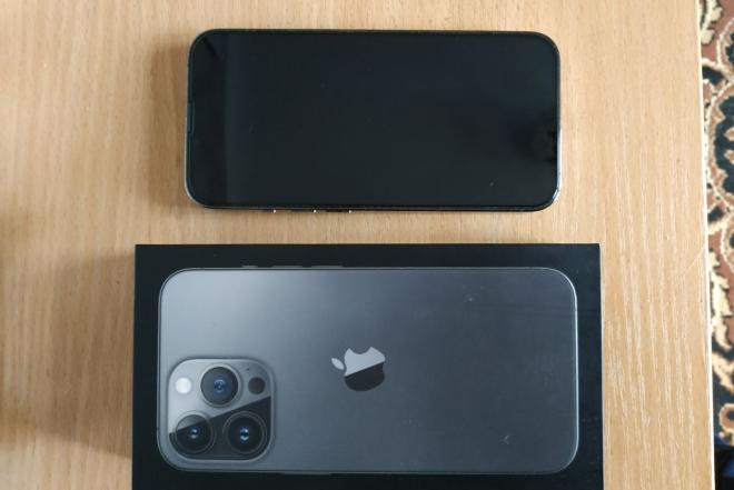 iphone 13 pro-0