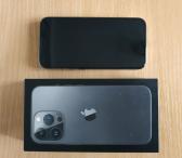 iphone 13 pro-0