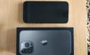 iphone 13 pro-0