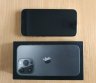 iphone 13 pro-0
