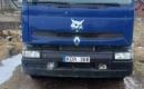 Renault PREMIUM 340.18, autovežiai-0