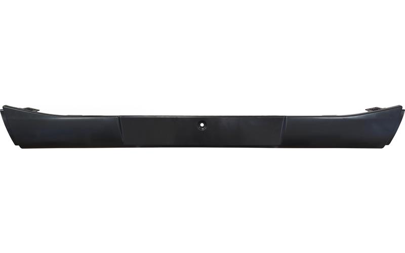 VOLVO FH4 / FH5 13- BUMPERIO CENTRAS-0
