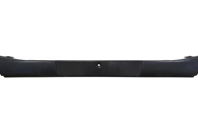 VOLVO FH4 / FH5 13- BUMPERIO CENTRAS-0