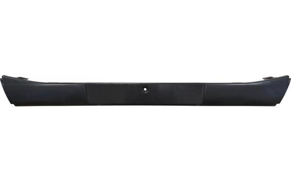 VOLVO FH4 / FH5 13- BUMPERIO CENTRAS-0