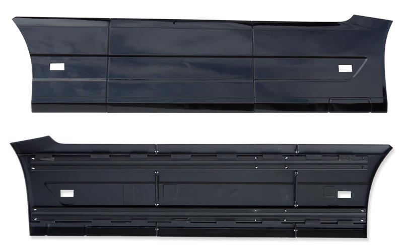 VOLVO FH4 13- INTERAXLE DANGO DEŠINIS RINKINYS-0