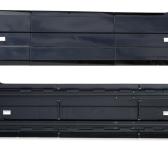 VOLVO FH4 13- INTERAXLE DANGO DEŠINIS RINKINYS-0