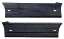 VOLVO FH4 13- INTERAXLE DANGO DEŠINIS RINKINYS-0