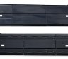 VOLVO FH4 13- INTERAXLE DANGO DEŠINIS RINKINYS-0