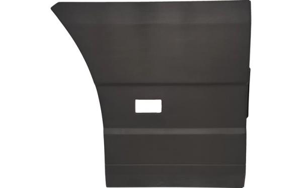 VOLVO FH4 13- TARPŠIAUSIO DANGO DEŠINĖ GALINĖ DALIS-0