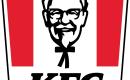 Aptarnaujantis personalas KFC restorane-0