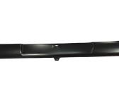 VOLVO FH4 METAL CENTRAS BUMPERIS-0