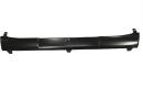 VOLVO FH4 METAL CENTRAS BUMPERIS-0