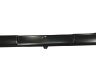 VOLVO FH4 METAL CENTRAS BUMPERIS-0