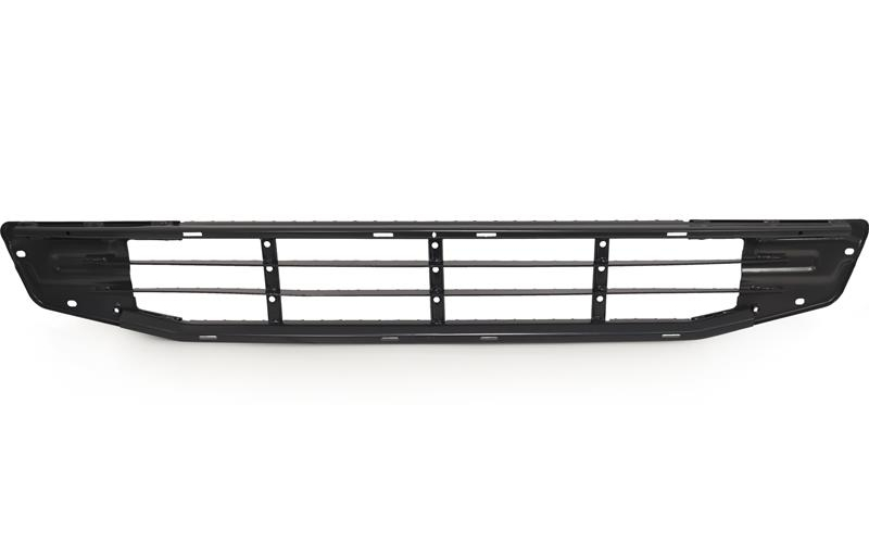 VOLVO FH4 APATINĖS METALINĖS ROTELĖS-0
