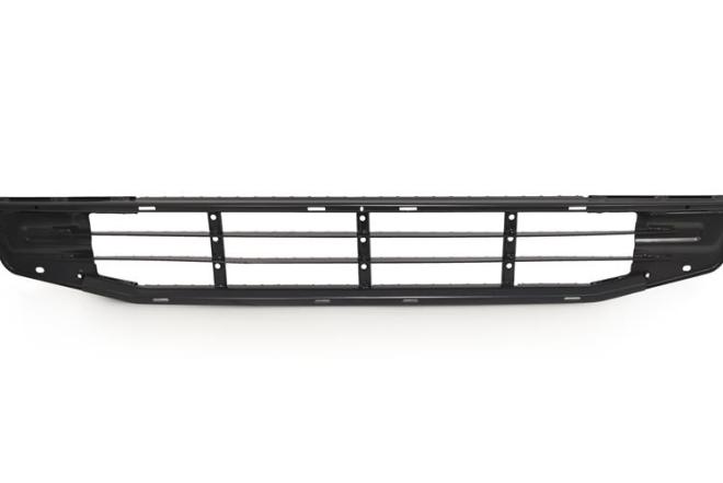 VOLVO FH4 APATINĖS METALINĖS ROTELĖS-0