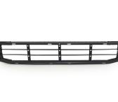 VOLVO FH4 APATINĖS METALINĖS ROTELĖS-0