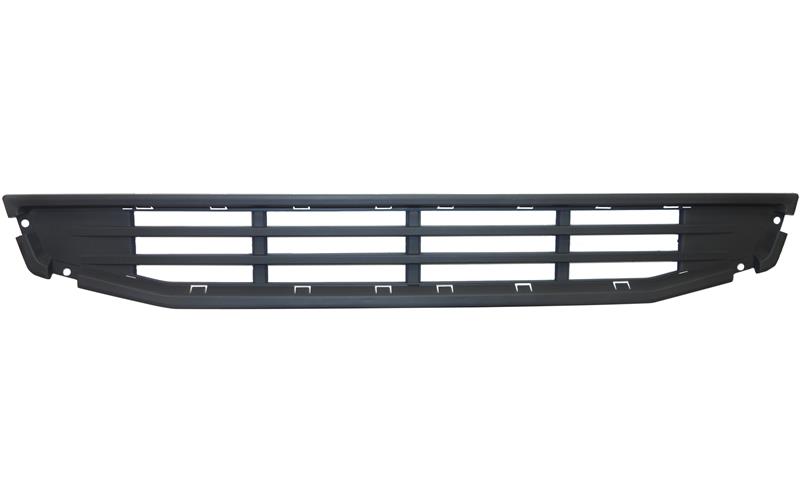 VOLVO FH4 PLASTIKINĖS APATINĖS ROTELĖS-0