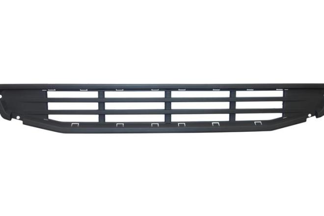 VOLVO FH4 PLASTIKINĖS APATINĖS ROTELĖS-0
