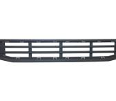 VOLVO FH4 PLASTIKINĖS APATINĖS ROTELĖS-0