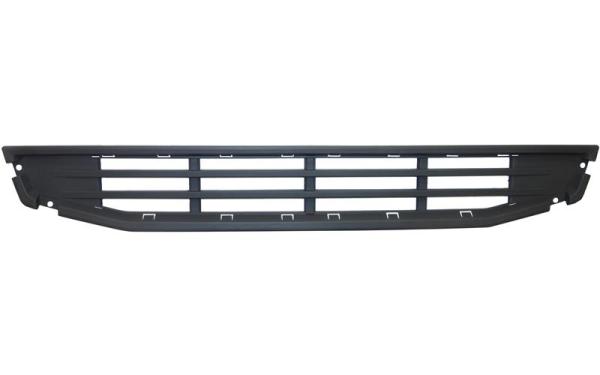 VOLVO FH4 PLASTIKINĖS APATINĖS ROTELĖS-0