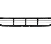 VOLVO FH4 METALINĖS VIRŠUTINĖS ROTELĖS-0
