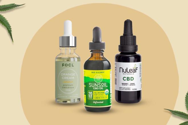 Platus aukščiausios kokybės CBD produktų pasirinkimas internetu!-0