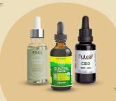 Platus aukščiausios kokybės CBD produktų pasirinkimas internetu!-0