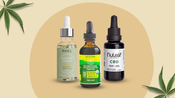 Platus aukščiausios kokybės CBD produktų pasirinkimas internetu!-0