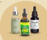 Platus aukščiausios kokybės CBD produktų pasirinkimas internetu!-0