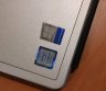 Hp elite x2-0